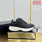 コピーブランド商品